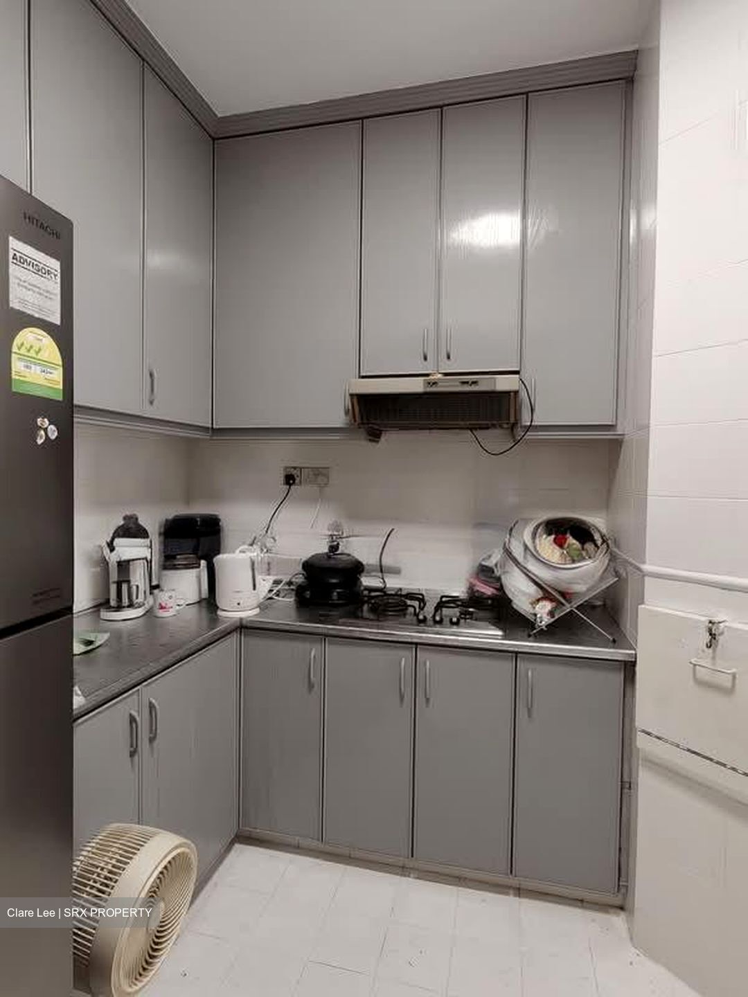 West Bay Condominium (D5), Condominium #583562331